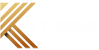 K T GROUP